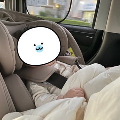 リーマン ビットターンR129 モカーカーキ の画像