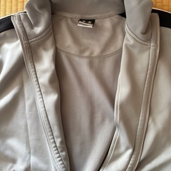 アンダーアーマー　メンズ　羽織　美品の画像