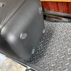 JBL パーティボックス　スピーカーの画像