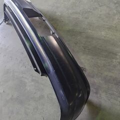 トヨタ TOYOTA カローラ リアバンパーの画像