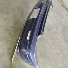 トヨタ TOYOTA カローラ リアバンパーの画像