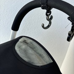 yoyo ベビーカー 6+ シックスプラス babyzen ベビーゼン ストローラー ヨーヨーの画像