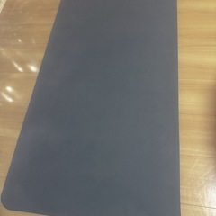 11月まで！BTM 電動ルームランナー/ランニングマシンの画像