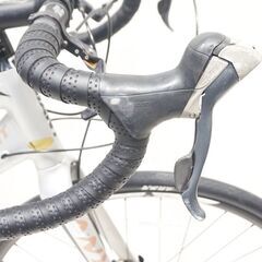 GIANT 「ジャイアント」 ANYROAD3 2016年モデル ロードバイクの画像