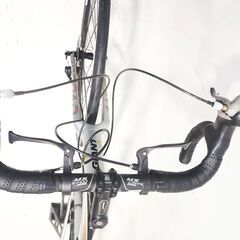 GIANT 「ジャイアント」 ANYROAD3 2016年モデル ロードバイクの画像