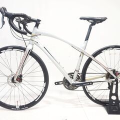 GIANT 「ジャイアント」 ANYROAD3 2016年モデル ロードバイクの画像