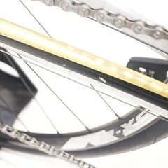 GIANT 「ジャイアント」 ANYROAD3 2016年モデル ロードバイクの画像