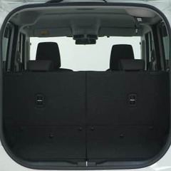 😊　人気軽自動車 ソリオ　😊の画像