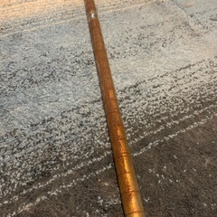 ステンレス棚・2枚の画像