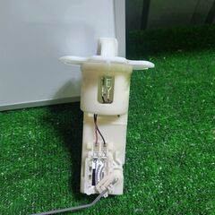 日産 NISSAN フーガ フューエルポンプ 燃料ポンプ HY51の画像