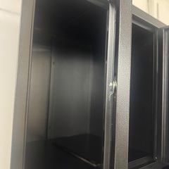 M366 オフィスロッカーの画像