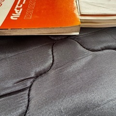 【サービスマニュアル】SUZUKI AVENISの画像