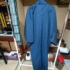 💥着物3点セットの画像