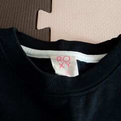 ROXY服中古の画像