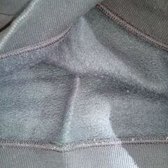 ROXY服中古の画像