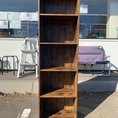 アンティーク カラーボックス(収納家具)の中古が安い！激安で譲ります