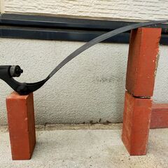 【自転車フェンダー】クロスバイクフェンダー／マウンテンバイクフェンダーの画像