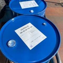 引き取り決まりました。　ドラム缶　DIY　 程度良いの画像