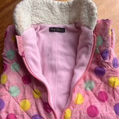 スキーウェアの画像