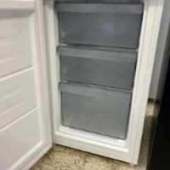 ID:702073　冷蔵庫１４８L　ハイアール　２０２５年製の画像