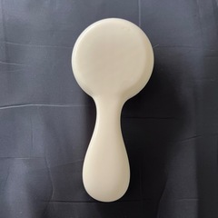 ベビーくしの画像