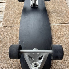 サーフスケートの画像