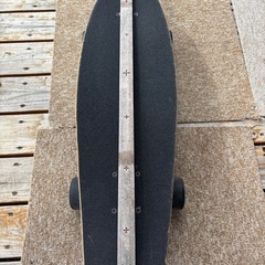 サーフスケートの画像