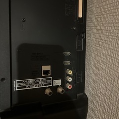 Panasonic TV24　　の画像