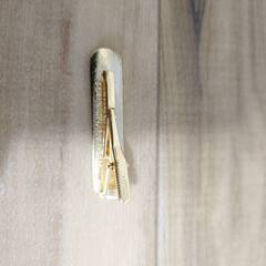 零戦　零式艦上戦闘機　復元記念　平成2年ケース付「ネクタイピン」の画像