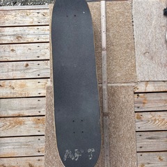 サーフスケートの画像