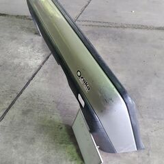 日産 NISSAN プリメーラ リアバンパーの画像