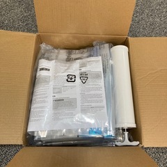 未使用　[13点セット]Amazonベーシック 真空 布団圧縮袋 衣類圧縮袋の画像