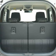 😊　黄色い人気車種　😊の画像