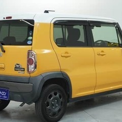 😊　黄色い人気車種　😊の画像