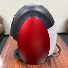 ネスカフェバリスタの画像