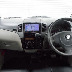 当店下取り車　両側スライド片側電動ドア　スマートキー 　ETC　プッシュスタート　タイミングチェーン  バックカメラ フォグランプ　HIDト 純正アルミ サイドバイザー オートエアコン 電動格納ミラー プライバシーガラスの画像