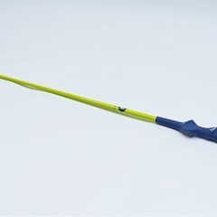 菅原大地監修 誰でもレベルUP！デュアルトレーニングセット　新品の画像