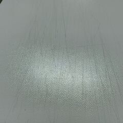 中古テーブル 正方形　幅90ｘ奥行90ｘ高さ70ｃｍ　見に来ませんか？ほかにもテーブルあります！YN305Sの画像