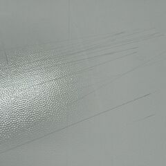 中古テーブル 正方形　幅90ｘ奥行90ｘ高さ70ｃｍ　見に来ませんか？ほかにもテーブルあります！YN305Sの画像