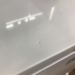 冷凍庫100L 上開きフリーザー　アイリスオーヤマ　2020年製の画像