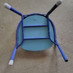 豆椅子　スヌーピーの画像