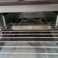 ★リユースのサカイつくば店★TK7256 Paloma ガステーブル IC-S807KHA-R 23年製 動作確認／クリーニング済み 【リユースのサカイつくば店】の画像