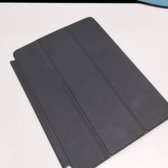 iPad Smart Keyboard (A1829) JIS配列の画像