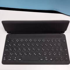 iPad Smart Keyboard (A1829) JIS配列の画像