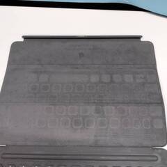 iPad Smart Keyboard (A1829) JIS配列の画像