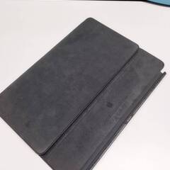 iPad Smart Keyboard (A1829) JIS配列の画像