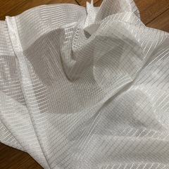 横100×縦135センチ夏用の画像