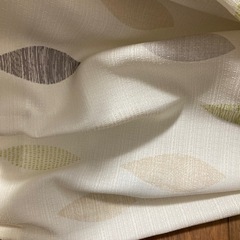 横100×縦135センチ夏用の画像