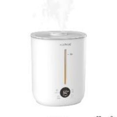 加湿器【タンク一体型】 超音波式 大容量 2.8Lの画像