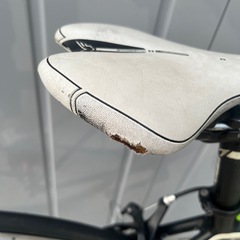 FELT F95 51サイズ　ロードバイクの画像